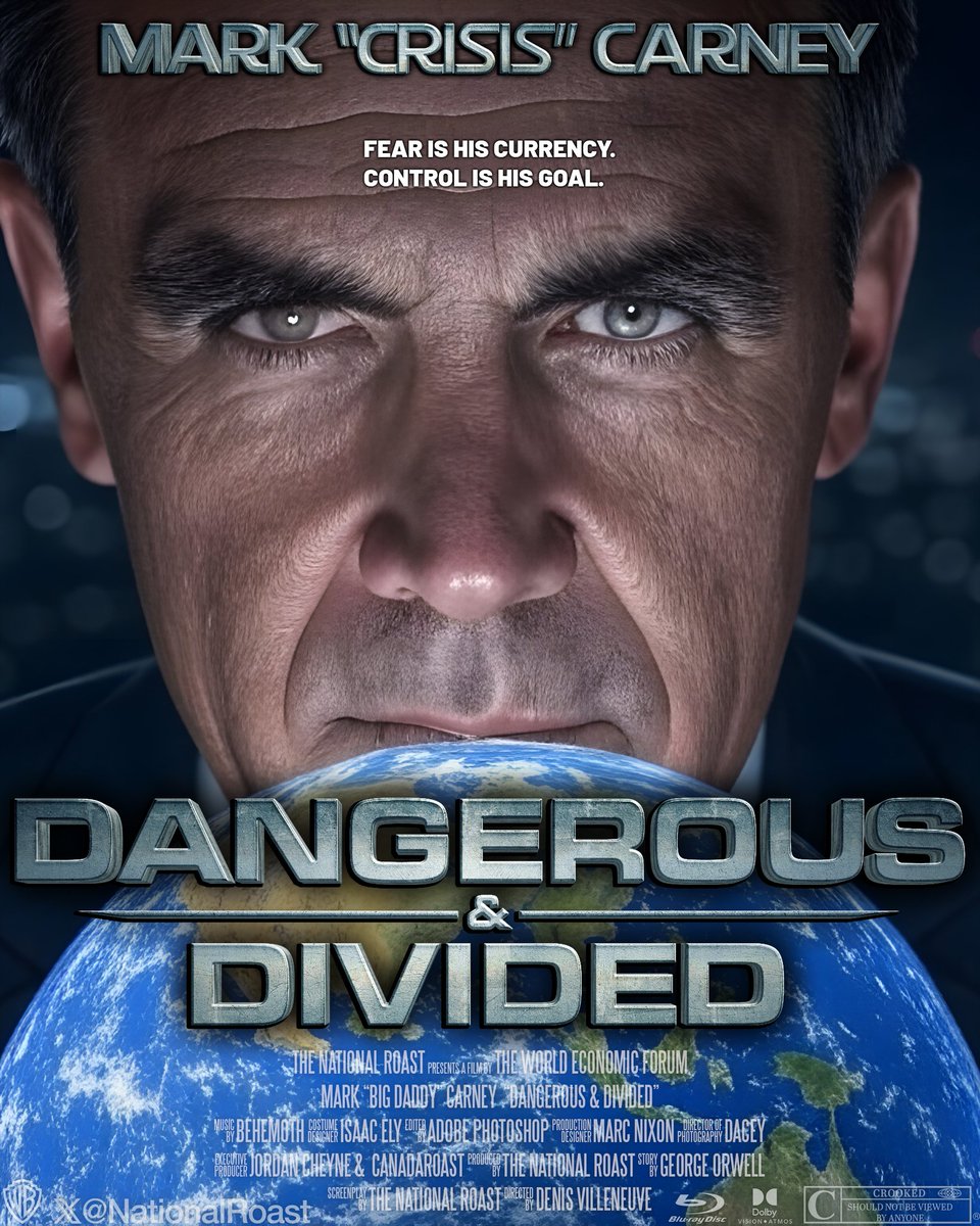 Lentil Paws Rexandra🇨🇦🇺🇸🇺🇦🇹🇼 tweet media