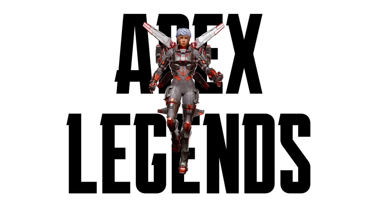 B_randon tweet media