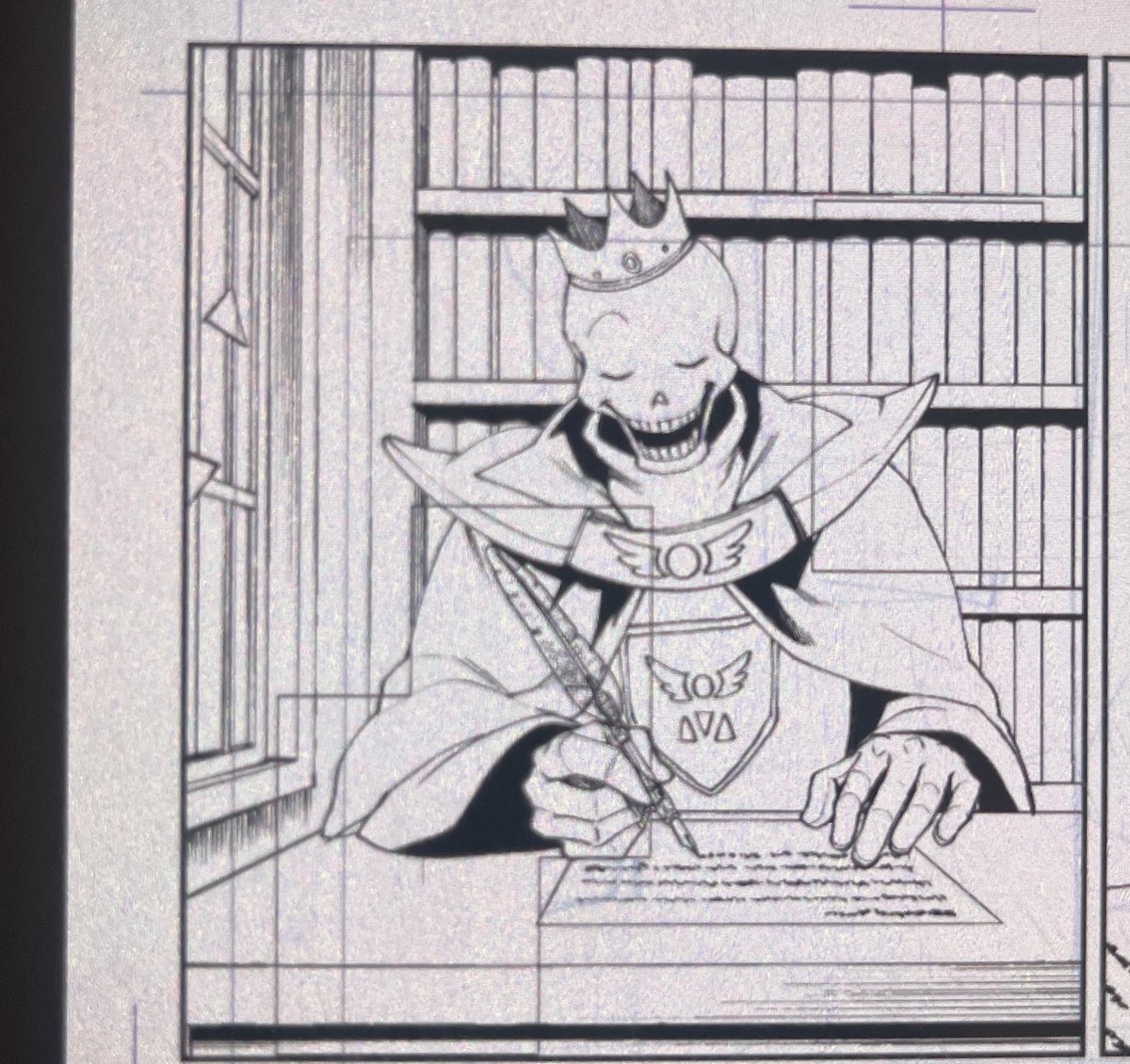 天音@5/5きみ選D43b tweet media