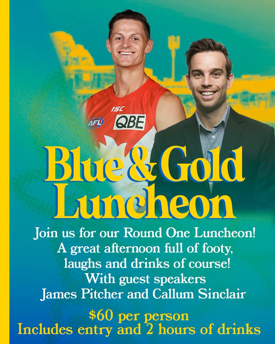 Noble Park FC tweet media