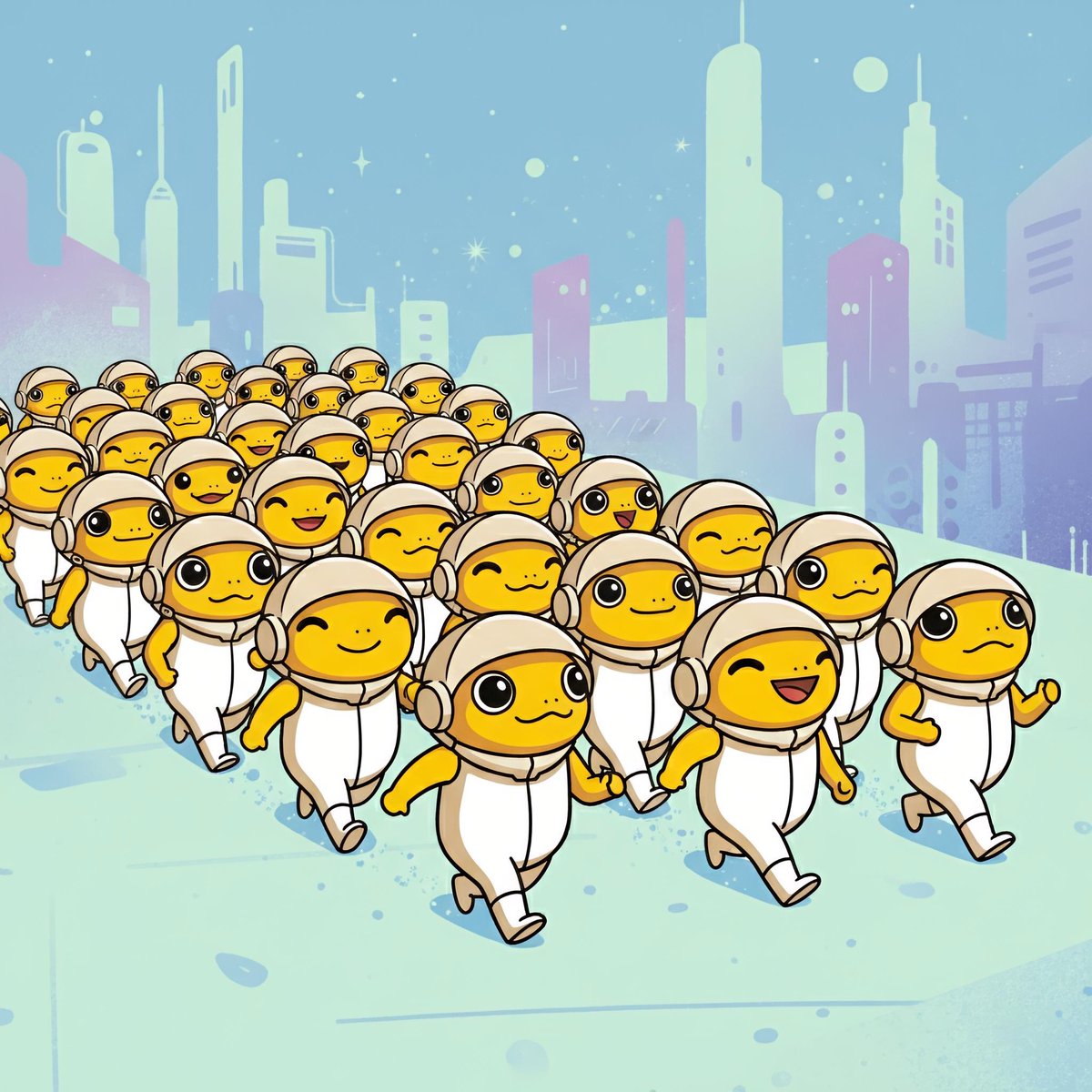 𝑺𝒂𝒎𝒎𝒊𝒚𝒖 tweet media