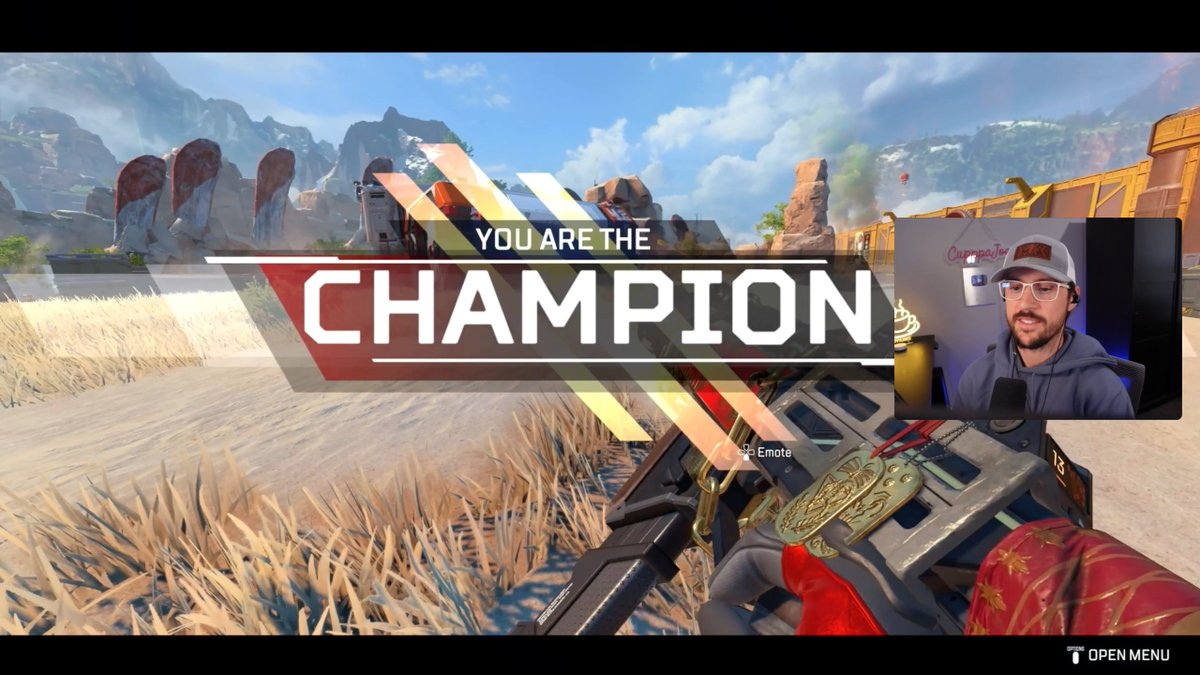 B_randon tweet media