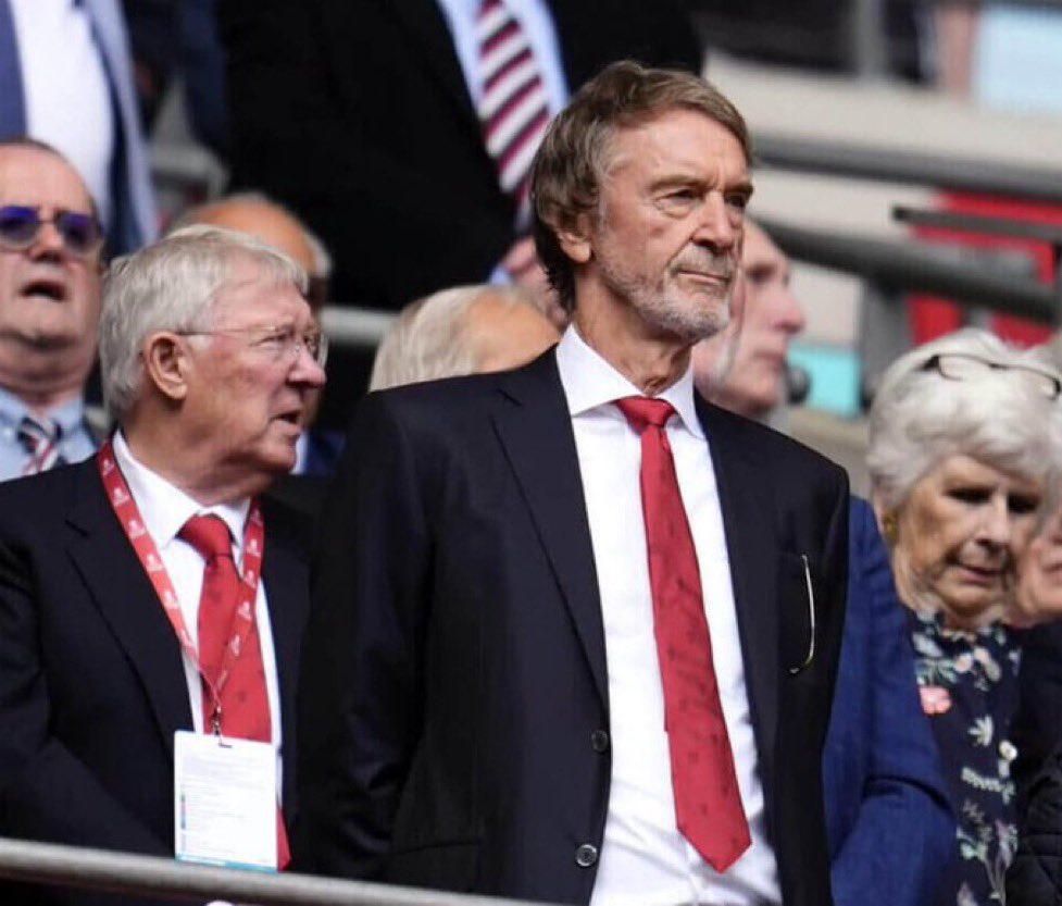 Sir.Nawaf tweet media