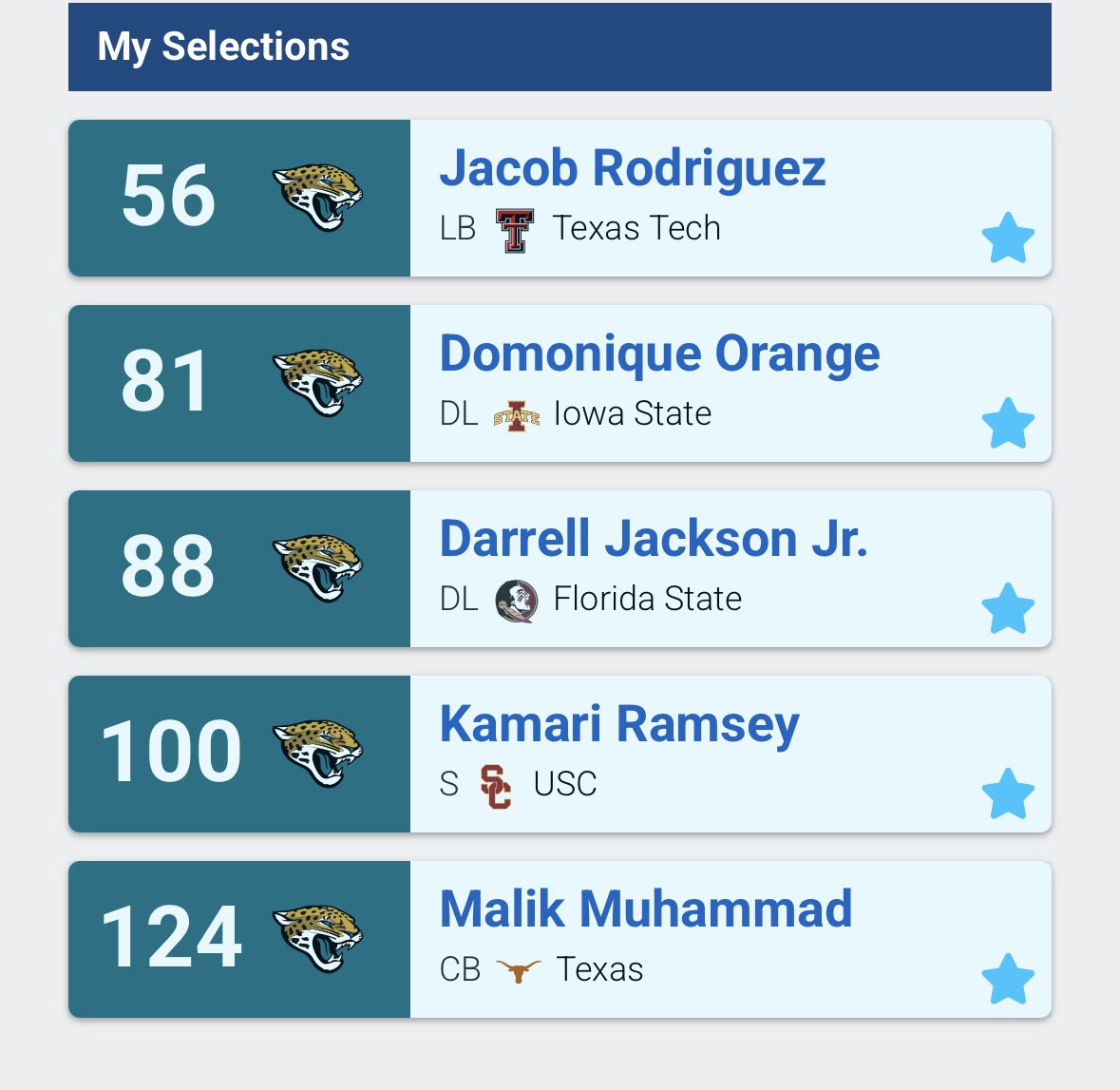 BTJ SZN (0-0) (COOKING IN THE LAB) tweet media