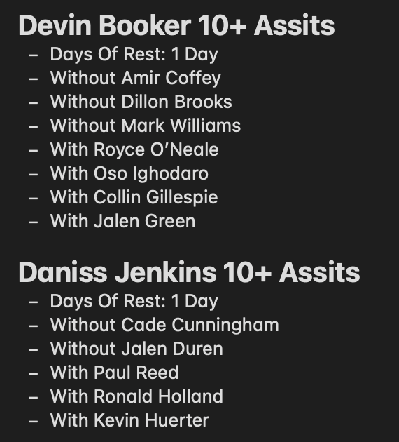 Prop Prince tweet media