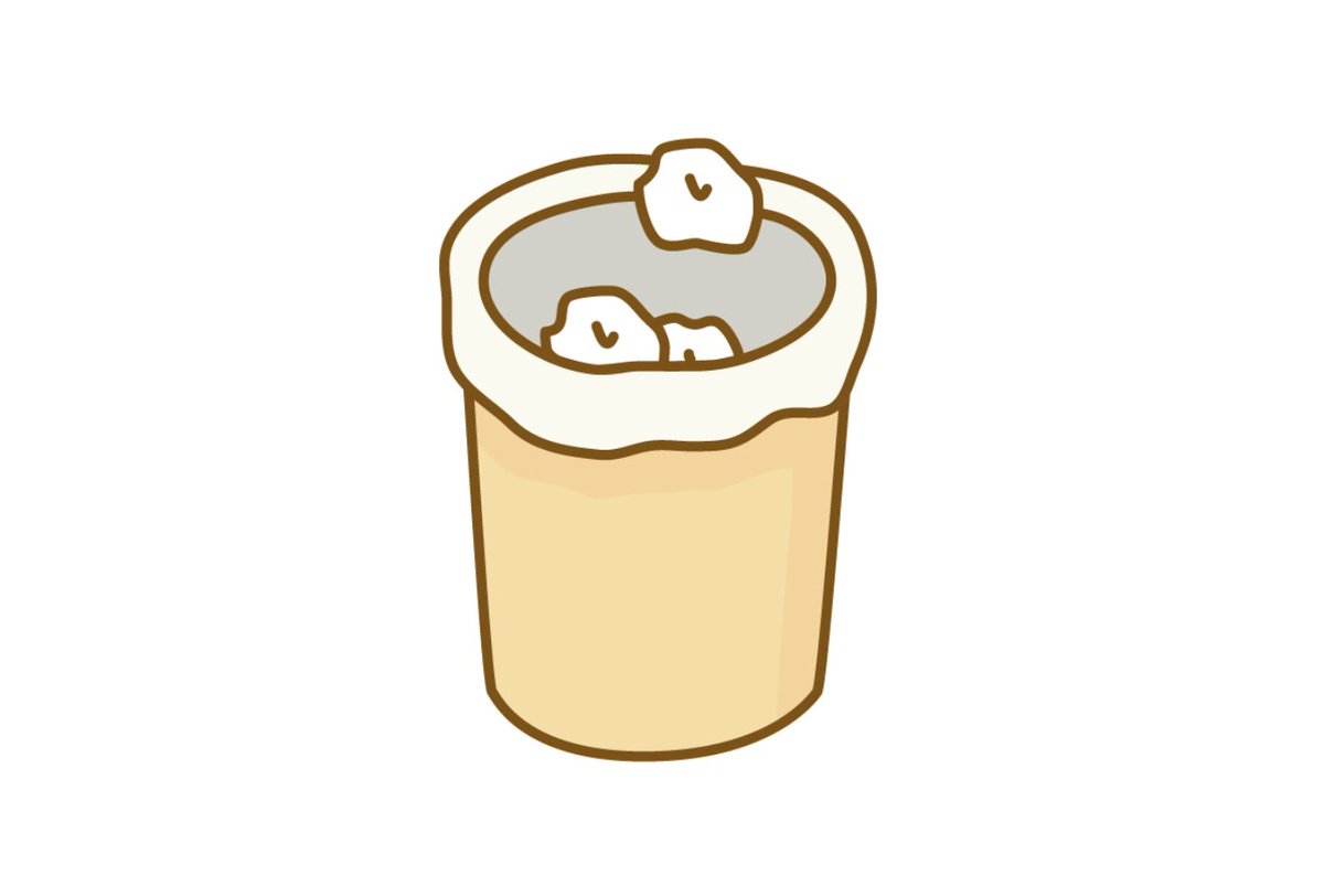 しわしわ tweet media