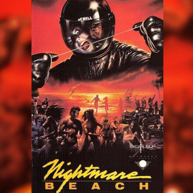 Cinematic Void tweet media