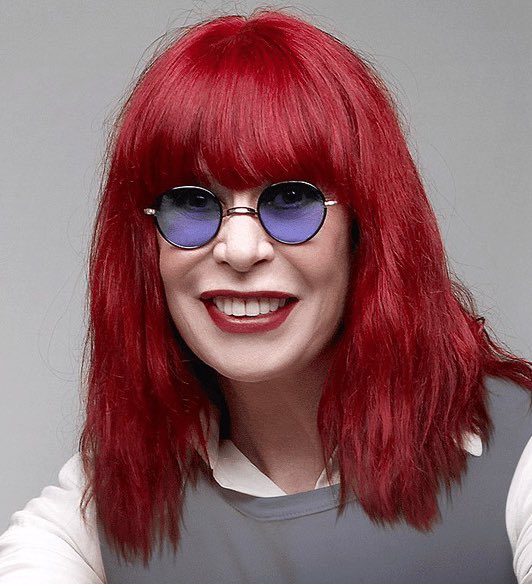 QG do POP tweet media