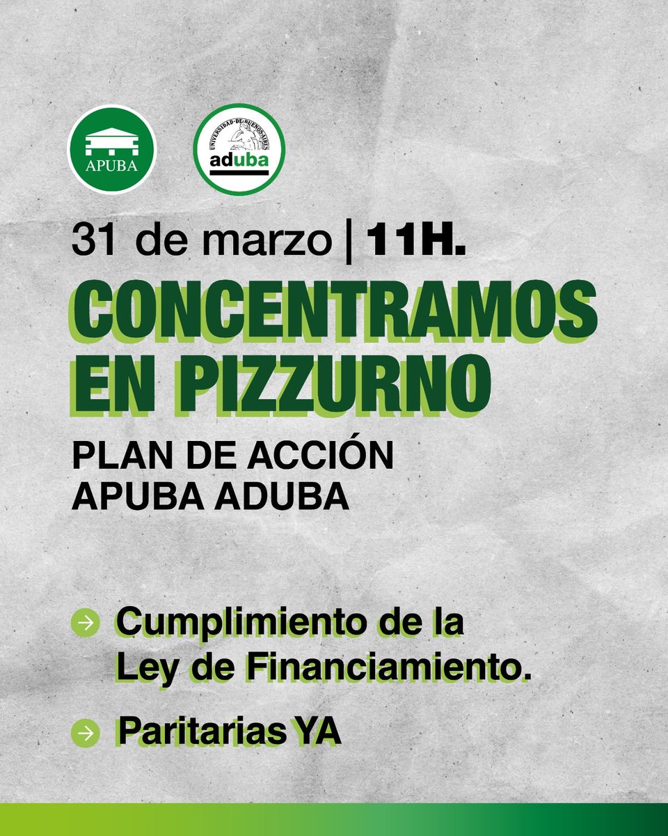 Prensa Apuba tweet media