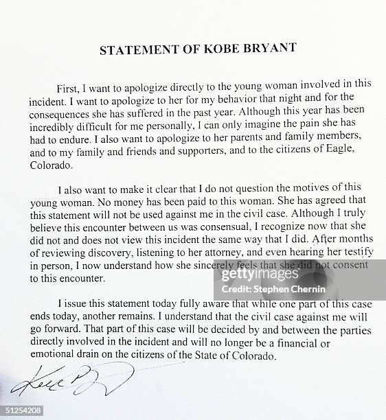 Lisan al Gaib 🔪 tweet media