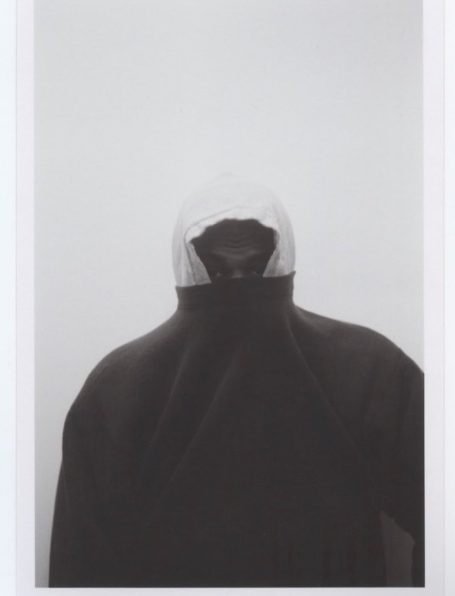 Ye Charts tweet media