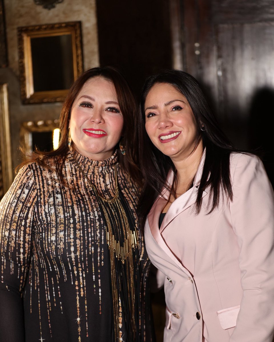 Mayra Sánchez Grajeda tweet media