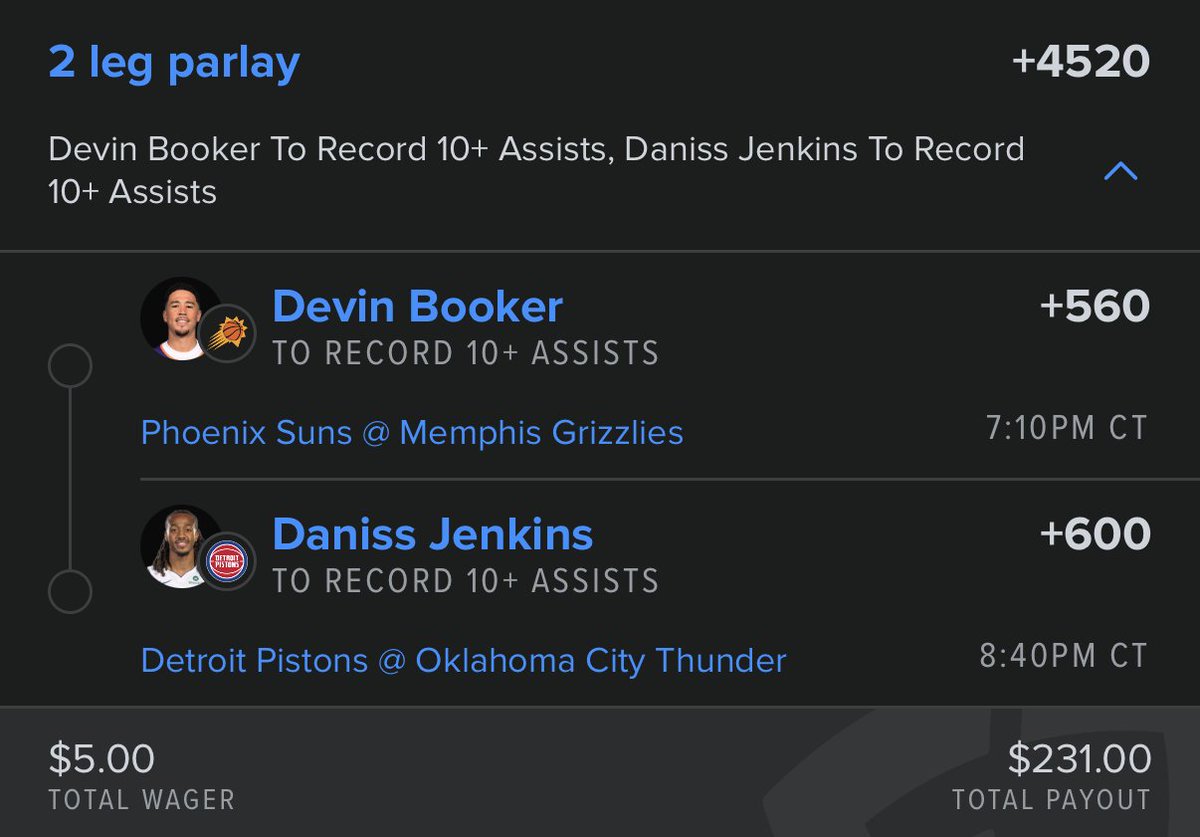 Prop Prince tweet media