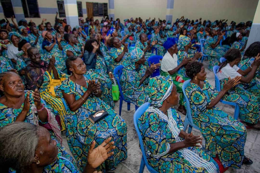 Billy Kambale tweet media