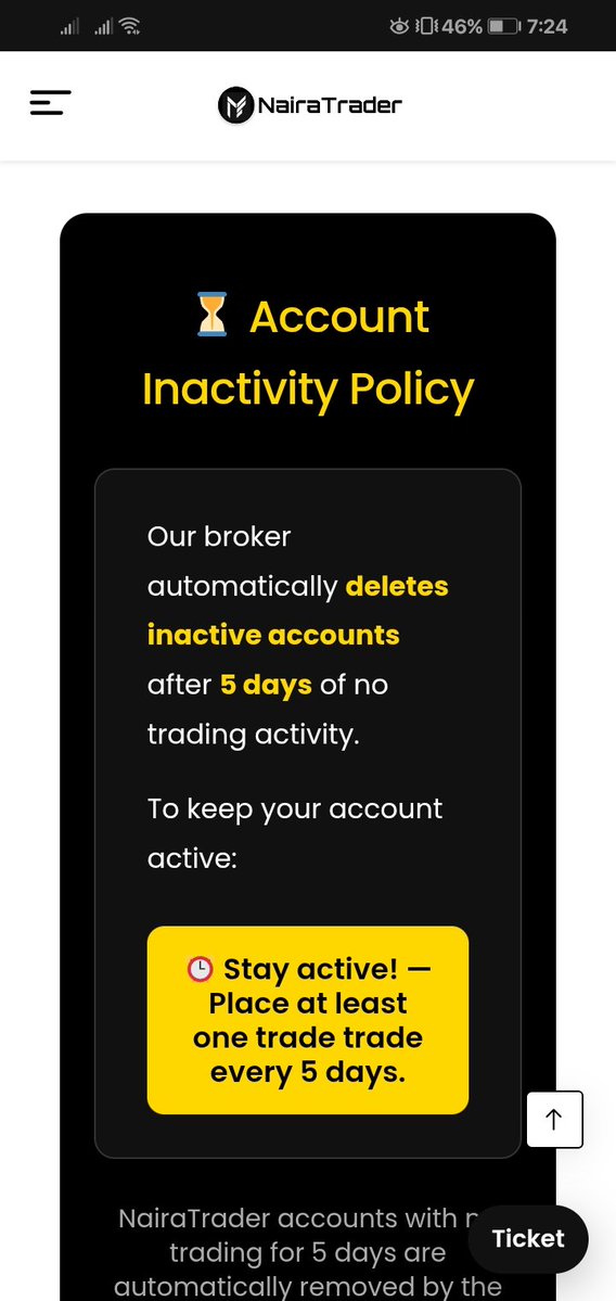 Kingsedge👑 tweet media