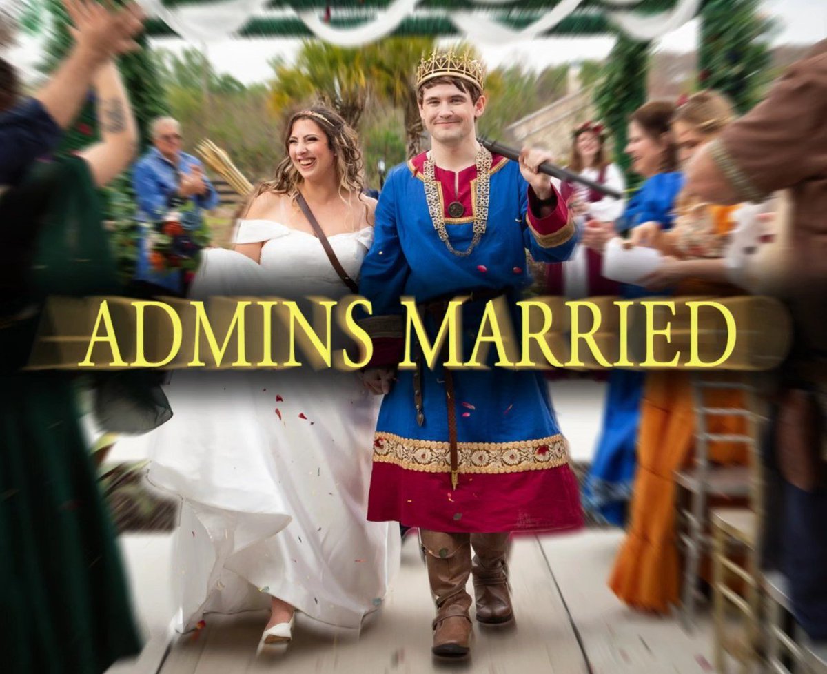 IRL Loading Screens tweet media