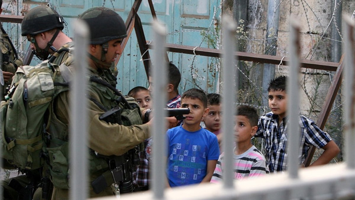 ZAYNA🇵🇸 FREE PALESTINE tweet media