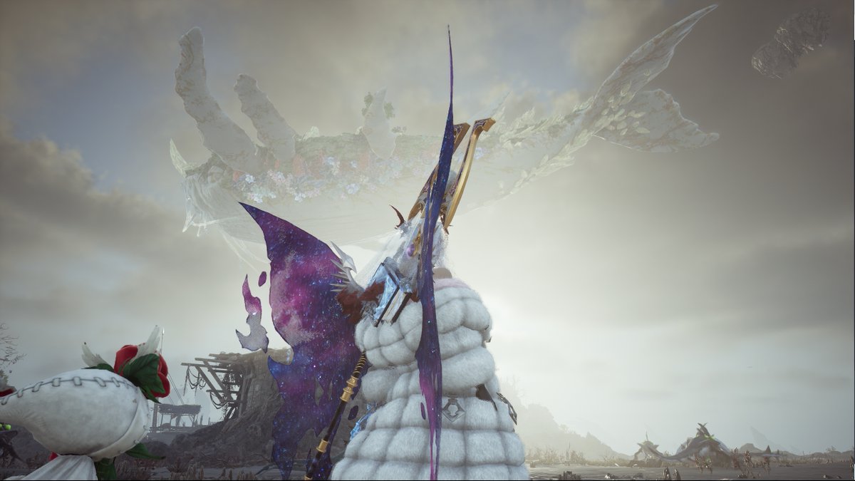 リズエル tweet media