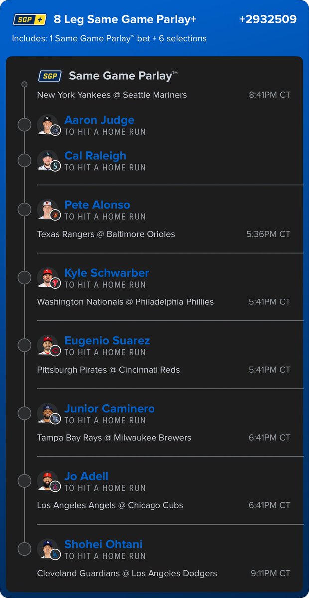 Jay🕺🏿🕺🏿 tweet media