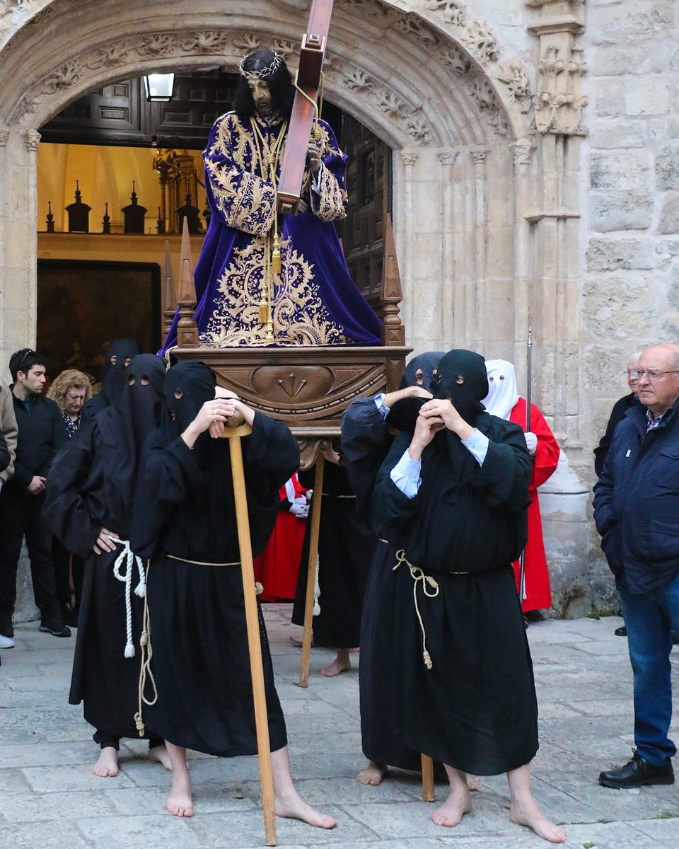 Pueblos más bonitos tweet media