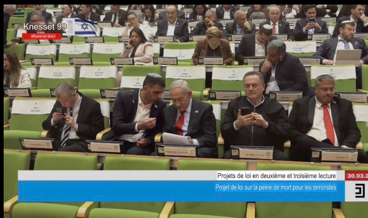 Monica φ 🇨🇵🇵🇸🖤 ❤️ 💚 tweet media