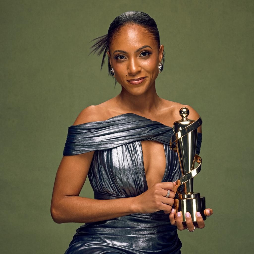 Easy Star Records tweet media