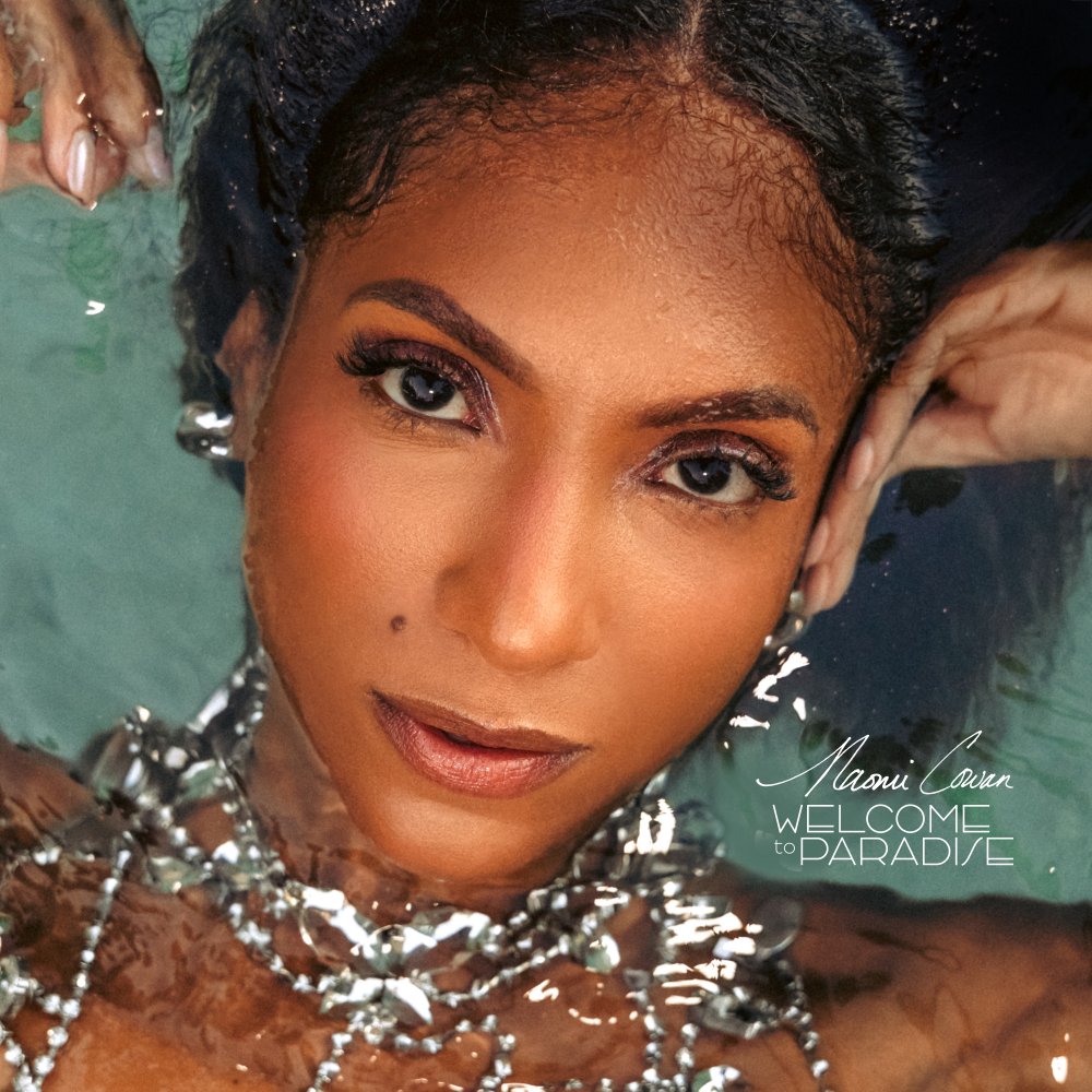 Easy Star Records tweet media