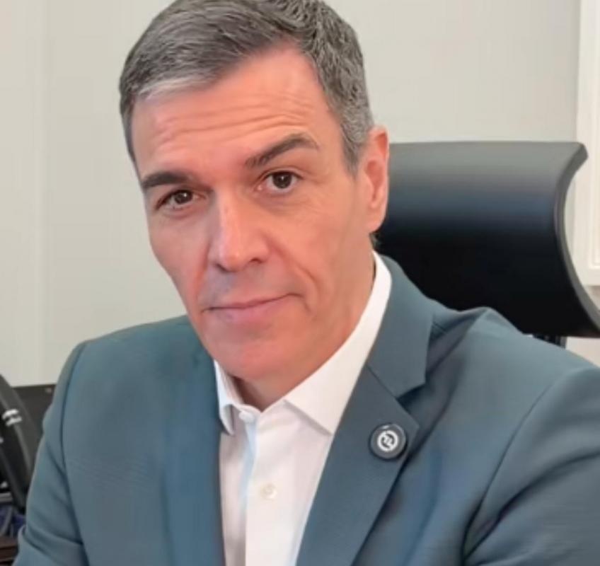 UN ABOGADO CONTRA LA DEMAGOGIA tweet media