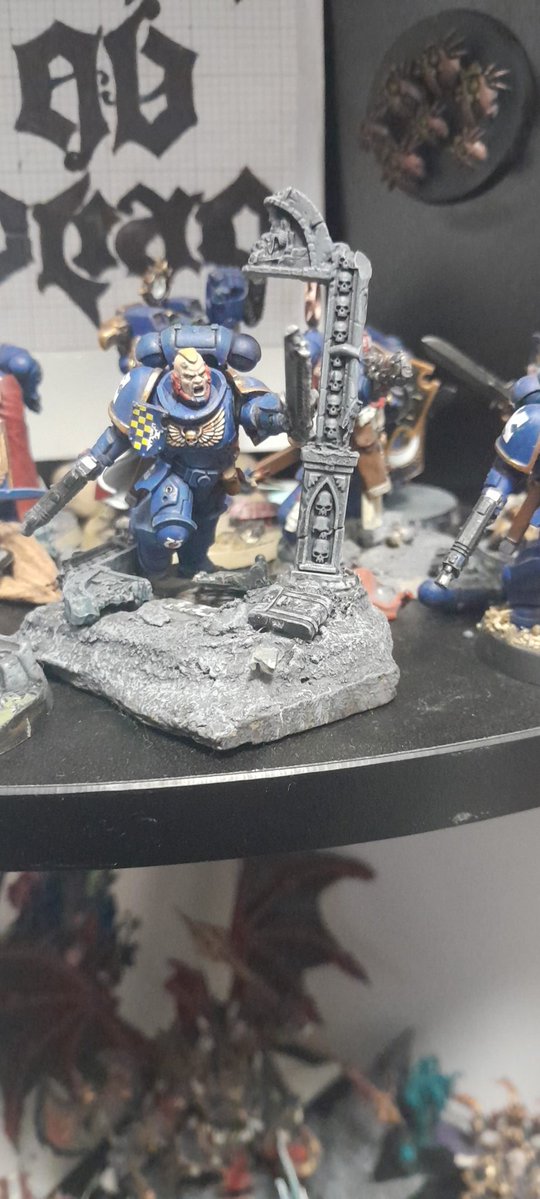 StuPrisonerofStarmer.🚫 🇮🇱 🇵🇰 🇮🇳 tweet media