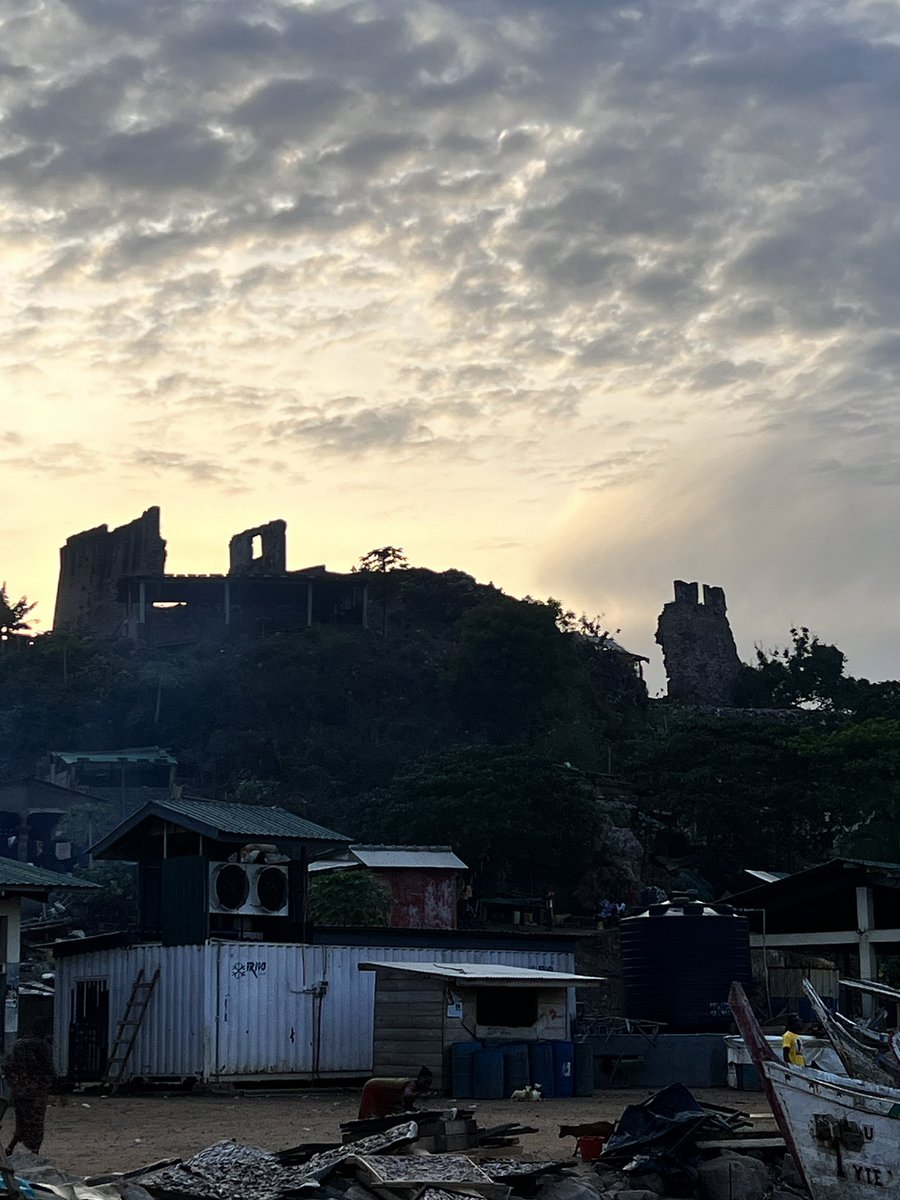 Efyakimora tweet media