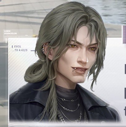 #1 annoying viper stan tweet media