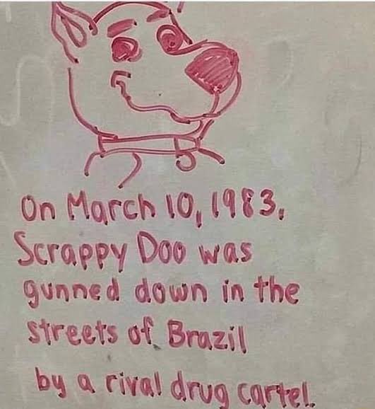 Lucas.Ka tweet media