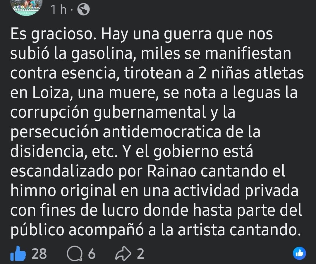 D M Z 👀👞 tweet media