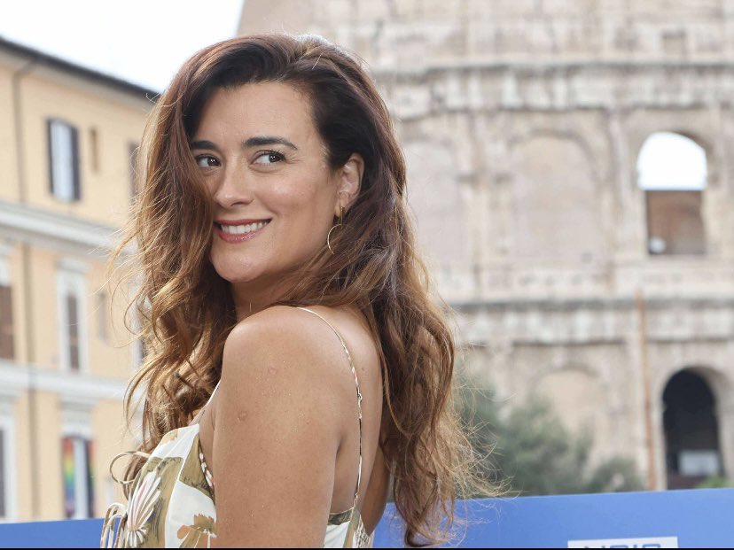 StCactus #SaveTonyAndZiva tweet media