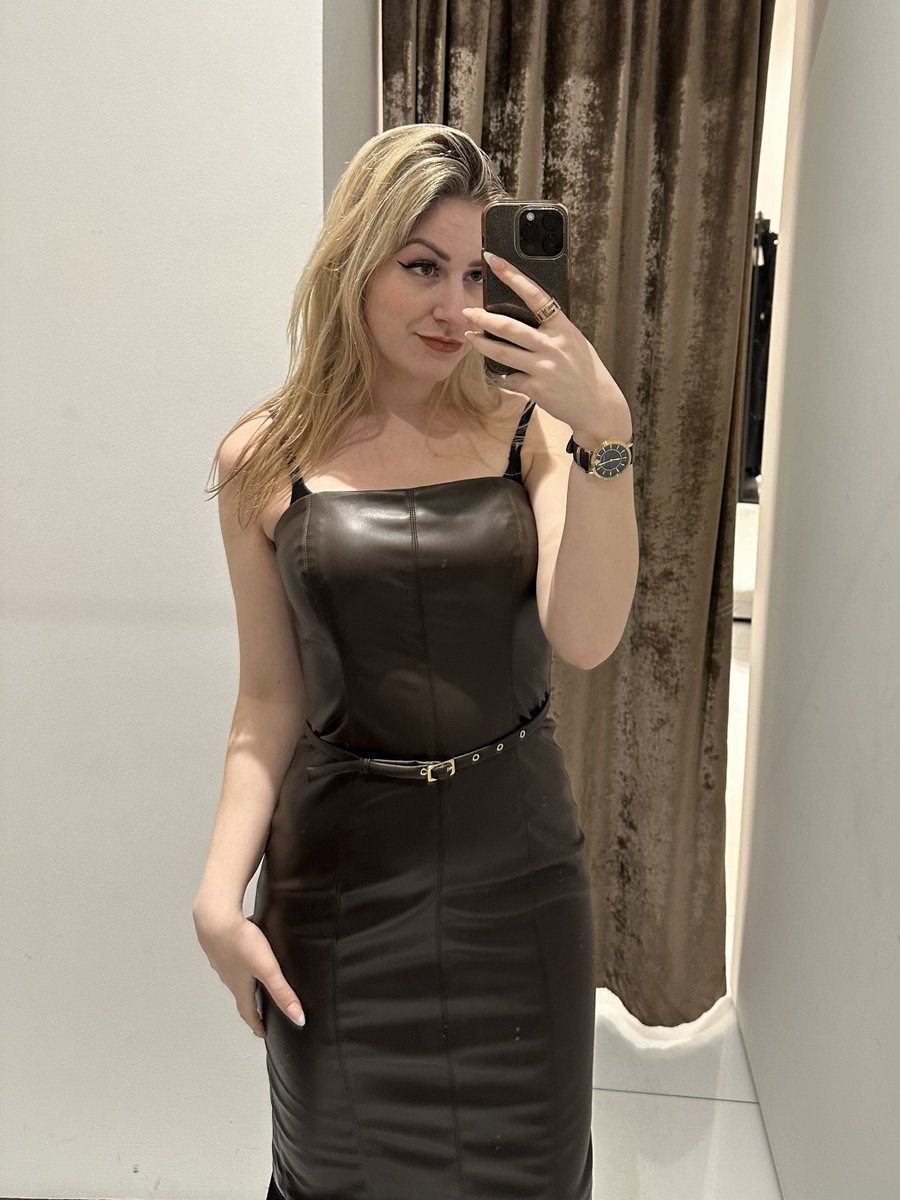 Milenaaxoxo1's tweet image. Would you Introduce me to your Mom?🙈  #dating