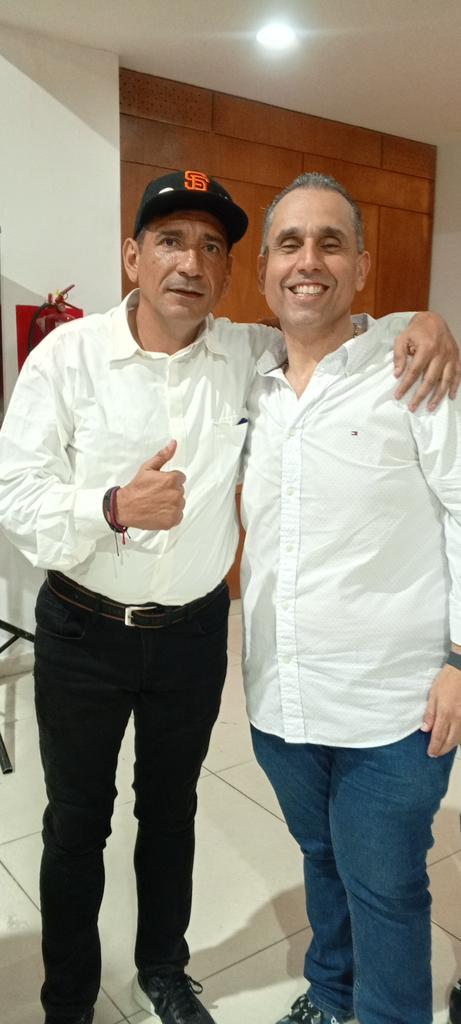 M.Sc Lobsang Mata. tweet media