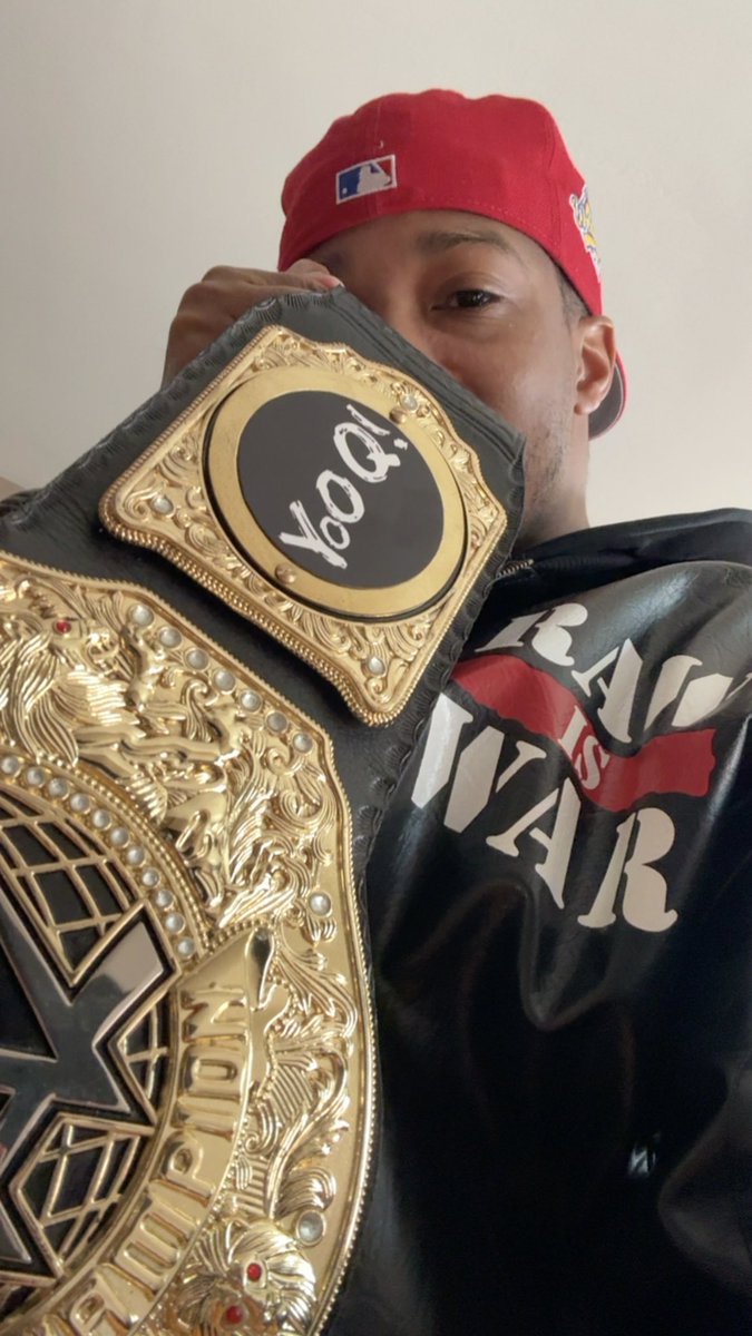 Let God Sort Em Out tweet media