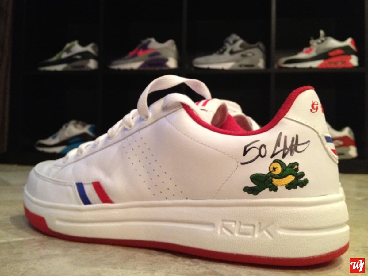 Make it Wayne 📸 tweet media