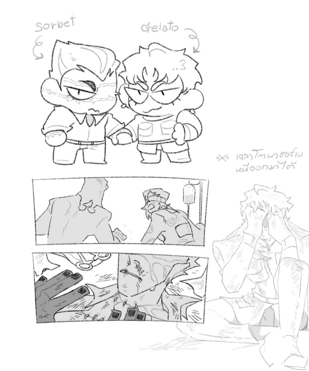 Not มฟ.🤡 tweet media