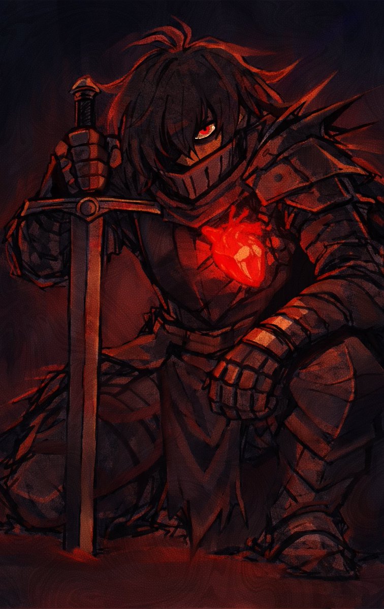 🌈 Bakura tweet media