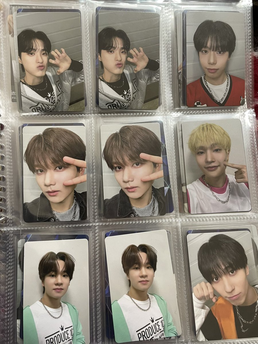 もんぶらん tweet media