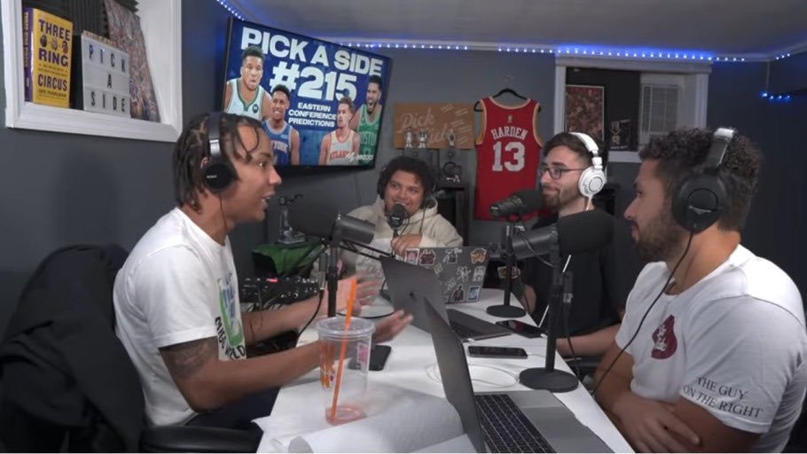 THAT'S WHAT LEGENDARY SHIPS DO

ASTRA AND EVELYN RELEASED WITH THE MOST MC DICKRIDING THE GAME HAD SEEN AT THAT POINT AND DID THAT. THAT'S WHAT LEGENDARY SHIPS DO

YUZUHA AND ALICE LEGENDARY, RELEASED WITH A SWIMSUIT EVENT, CAME BACK

LUCY SAW CAESAR BUTT ASS NAKED IN FRONT OF