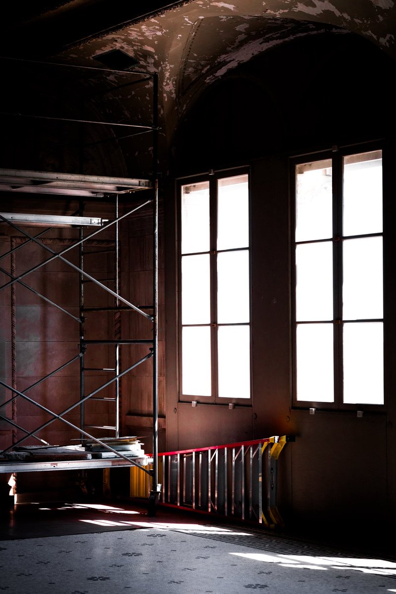 Milan Kolovrat tweet media