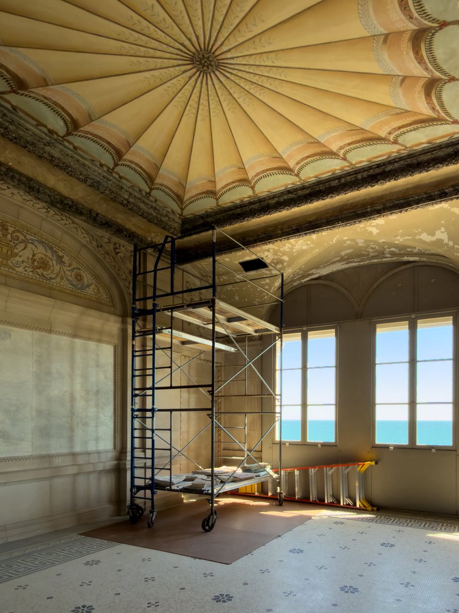 Milan Kolovrat tweet media