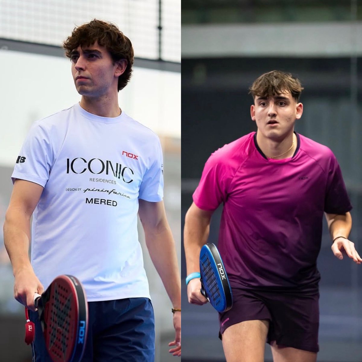 Mostafa ATOUMI tweet media