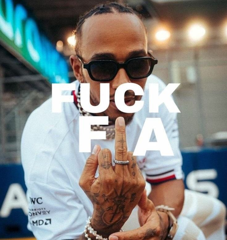 Holloway (@blessedman27) on Twitter photo 