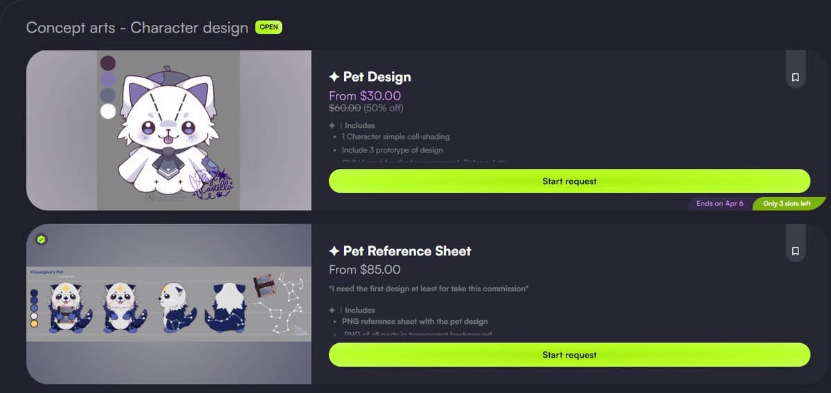 HAJI ✦ ハジ🪦 tweet media