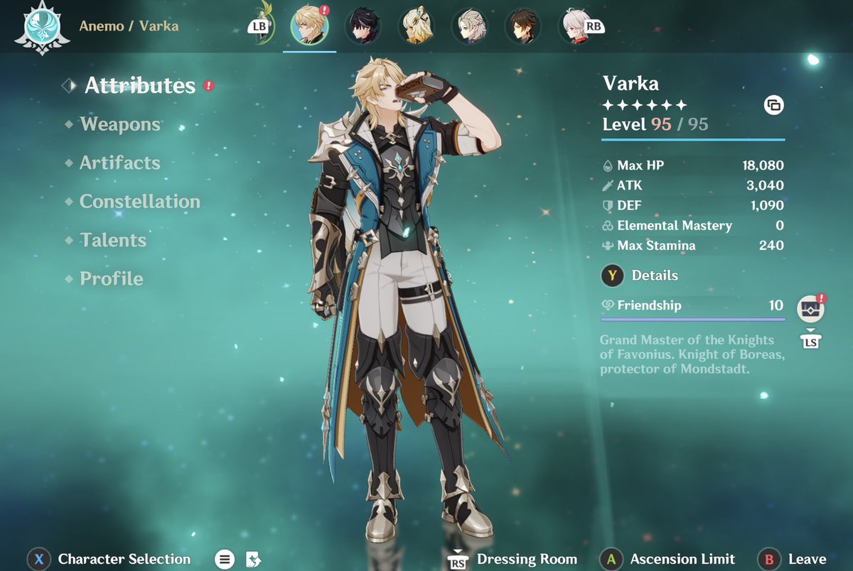 🧬🎓Lanorah 🇸🇦 tweet media