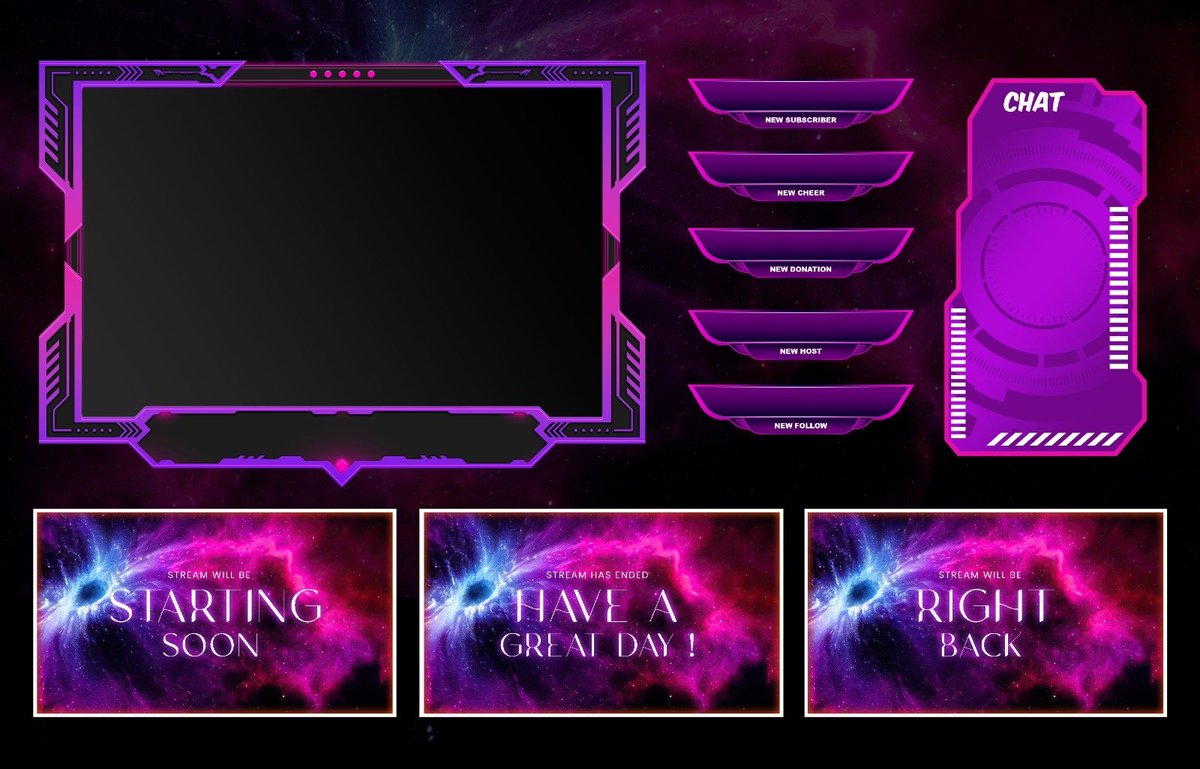 ♡ 𝐍𝐎𝐑𝐀 𝐕𝐓 ♡ tweet media