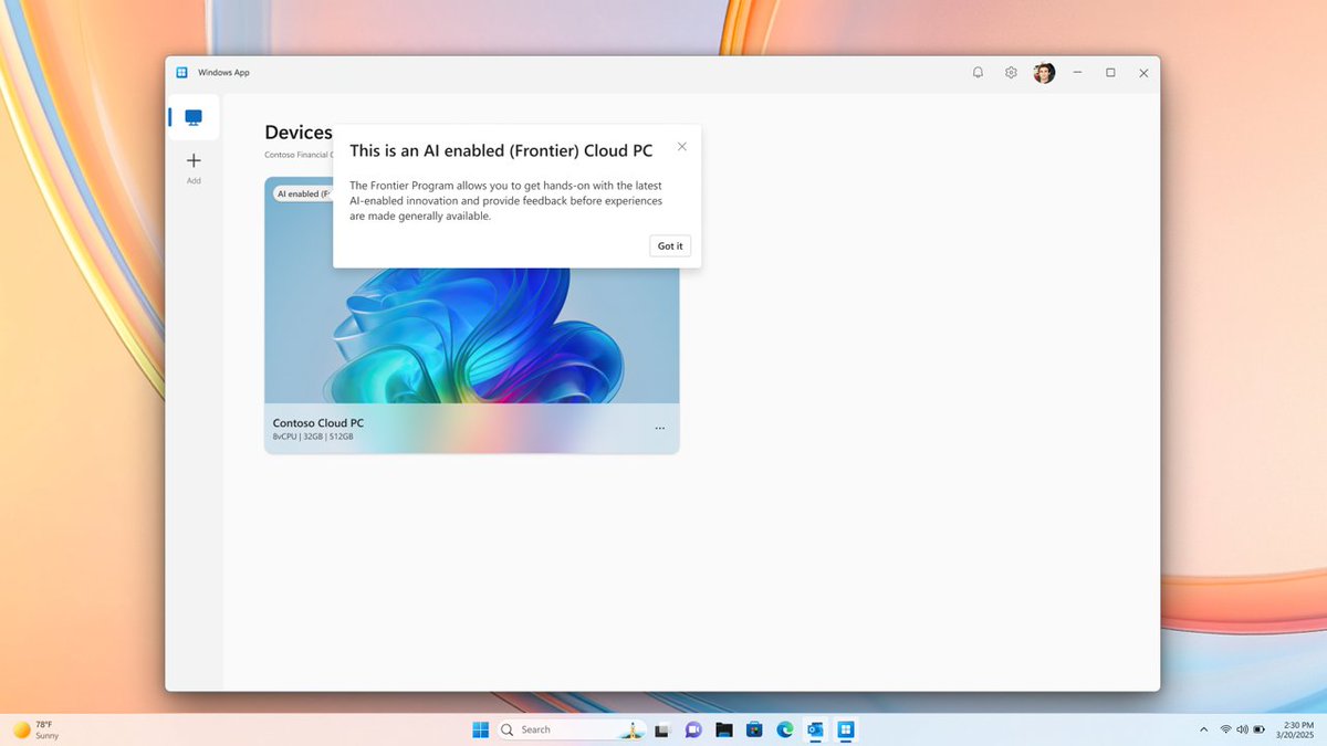 Christiaan Brinkhoff tweet media